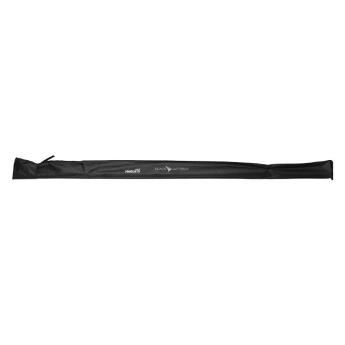 Спиннинг Helios Black Asteria 270H 2,7м (15-50г) HS-BA-270H фото 3